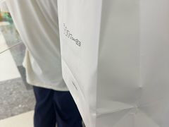 -喜茶(广州佳兆业广场店)