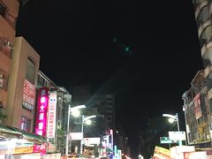 -e豆赞无骨鸡脚冻