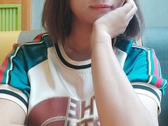-越美小馆·越南料理(曲江店)