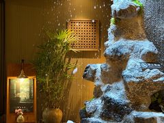 -雨后行菜(报慈北路店)