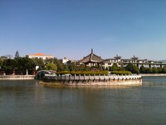 -建水文庙