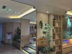 -艺水间水汇