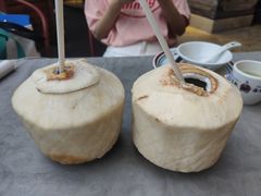 -达叔香味海鲜(海棠68环球美食街店)