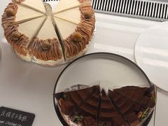 -麦田工坊(月湖店)