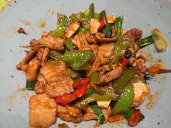 -馋嘴猫北京食堂·烤鸭·宵夜(亚运村店)