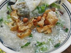 -银记肠粉店(北京路店)