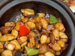-新旺茶餐厅(鑫耀·光环live店)