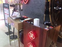 -望湘园·洞庭渔宴(永旺店)