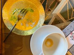 -西关84·History·Art·Cafe