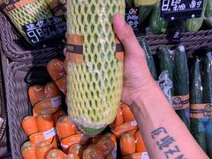 -Olé精品超市(南宁万象城店)