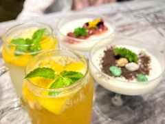-牛扒仔原切雪花牛扒•西餐厅(南联新村店)