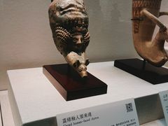 -深圳博物馆历史民俗馆