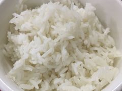 -香猪美食(中心店)