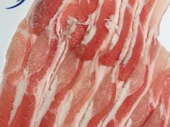 -渝味晓宇·重庆火锅(龙岗龙城万科里店)