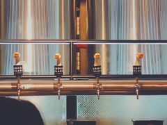 大堂-Goose Island Brewhouse鹅岛精酿啤酒餐厅