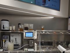 -树夏(来福士店)