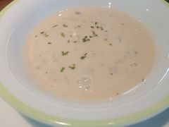 -萨莉亚意式餐厅(浦江万达广场店)