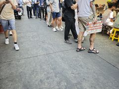 -榮泰米粉湯(Left Shop)