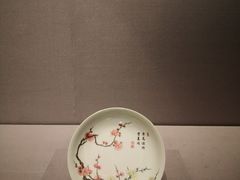 -东京国立博物馆