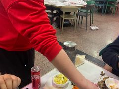 -阿锋烧烤海鲜楼(贝村烧烤一条街)