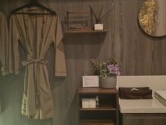 -Dragonfly 悠庭·按摩Spa(苏州中心广场店)