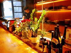 -吉兆·料理(红梅南路店)