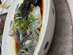 -尖沙咀酒店(大沥店)
