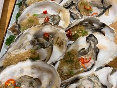 -酒窝夜酌居酒屋(中海水岸馨都店)