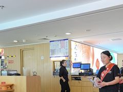 -花盐街·四川乐山小吃(西单大悦城店)