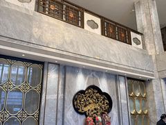 -陶陶居酒家(第十甫路总店)