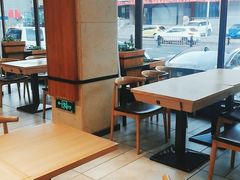 -盛宝粥店(建设街店)