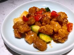 -大榕树下顺德菜(融创茂店)