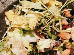 -隐泉之语日式料理(王府中环店)