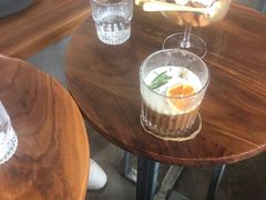 -Eu2+ coffee(上大路店)