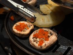 -西塔老太太泥炉烤肉(杭州首店)