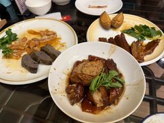 -吴记富苑(朝阳店)