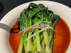 -茶人村·前滩江景雅宴(上海首店)