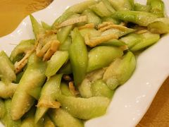 -桐庐窄溪野鱼馆