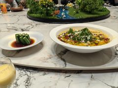 -苏州人家·精致苏帮菜(斜塘店)