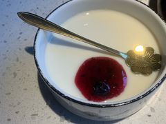 -秋色客家菜(流塘店)
