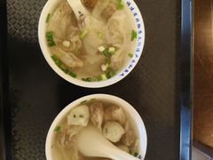 -永和鱼丸(南后街店)