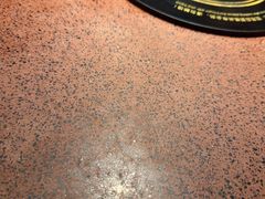 -旺福·贵州酸汤牛肉火锅(陆悦天地店)