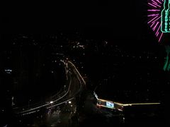 -River Bar酒吧(通州万达店)