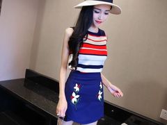 -乐享养生(东湖店)