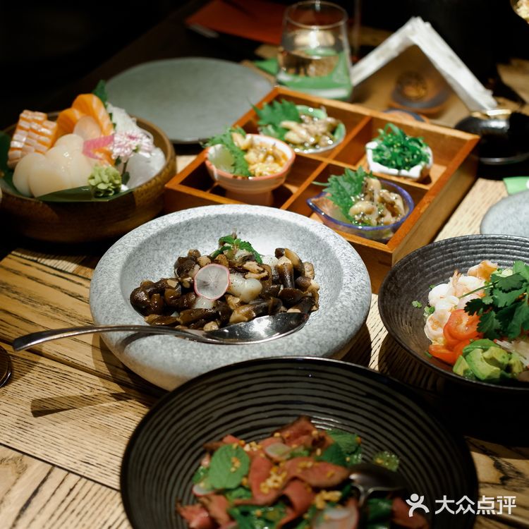 厦门|自带优雅的美式餐厅🍴约会恰饭来这里