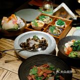 厦门｜自带优雅的美式餐厅🍴约会恰饭来这里