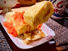 -半藏居酒屋(香港花园店)