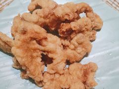 -蛙一刀·麻椒鱼火锅(金仙桥店)