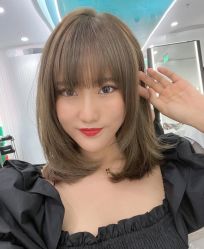 -汇·HAIR