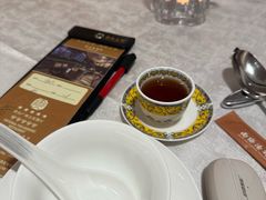 -南海渔村(珠江新城店)